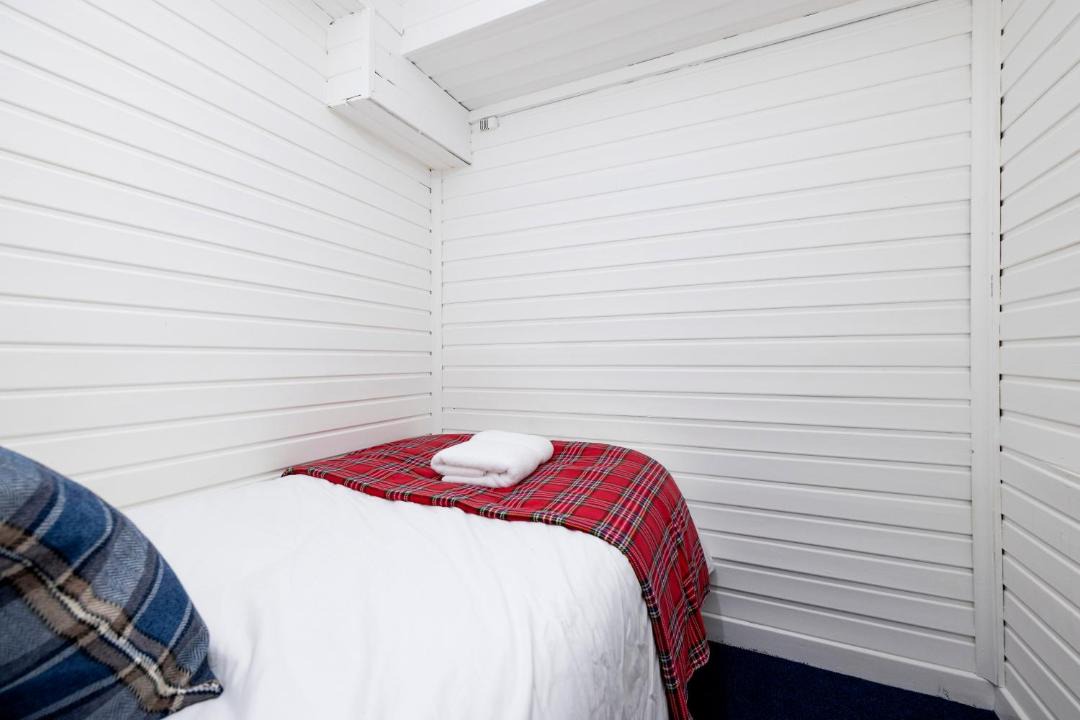 Photo of Others in Bonnington