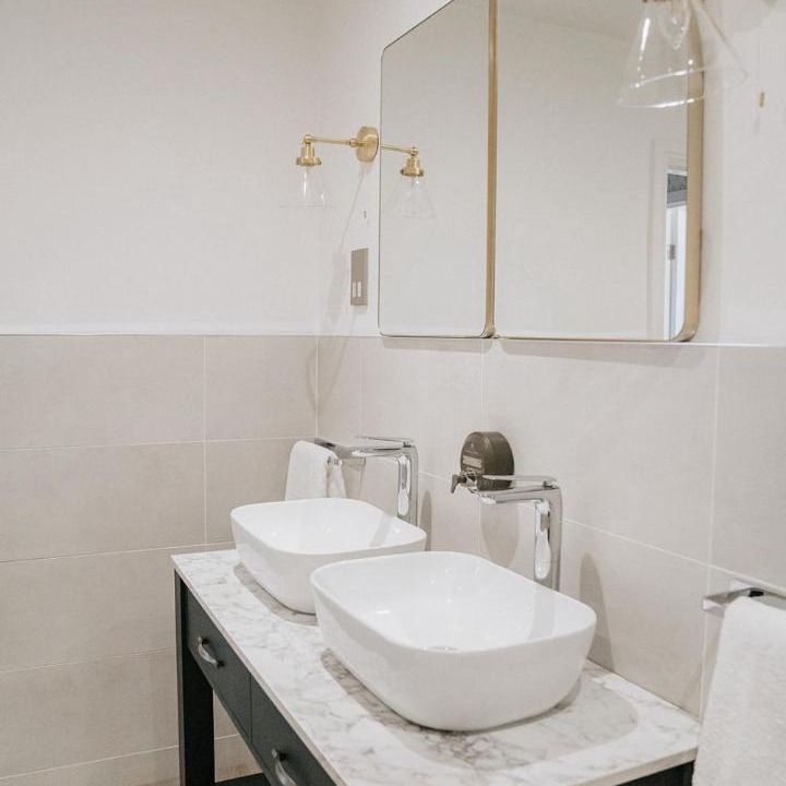 Photo of Others in Northop Hall