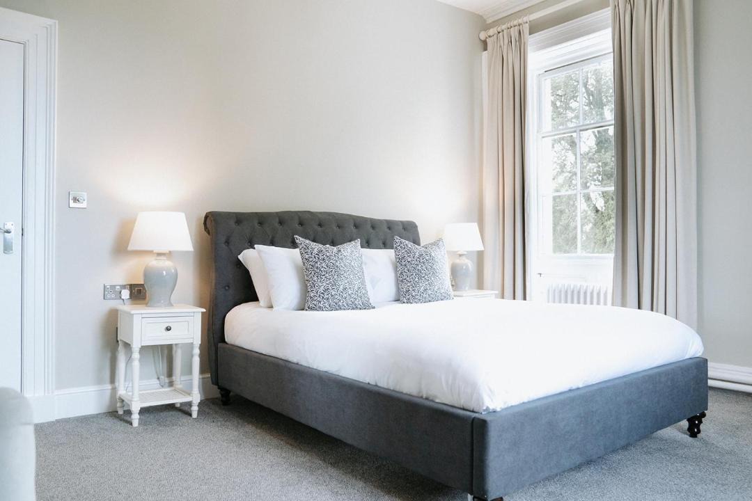 Photo of Others in Northop Hall