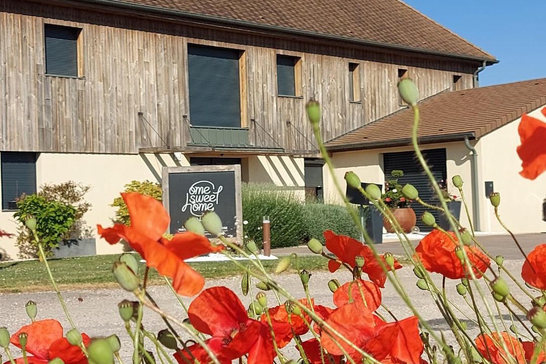 Photo of Others in Laubressel