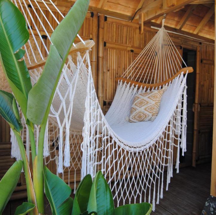 Photo of Others in Chezelle