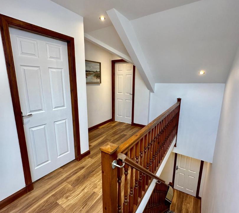 Photo of Others in Fort William