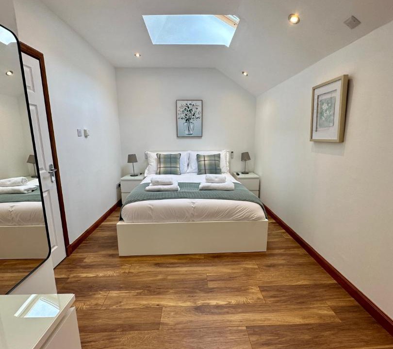 Photo of Others in Fort William