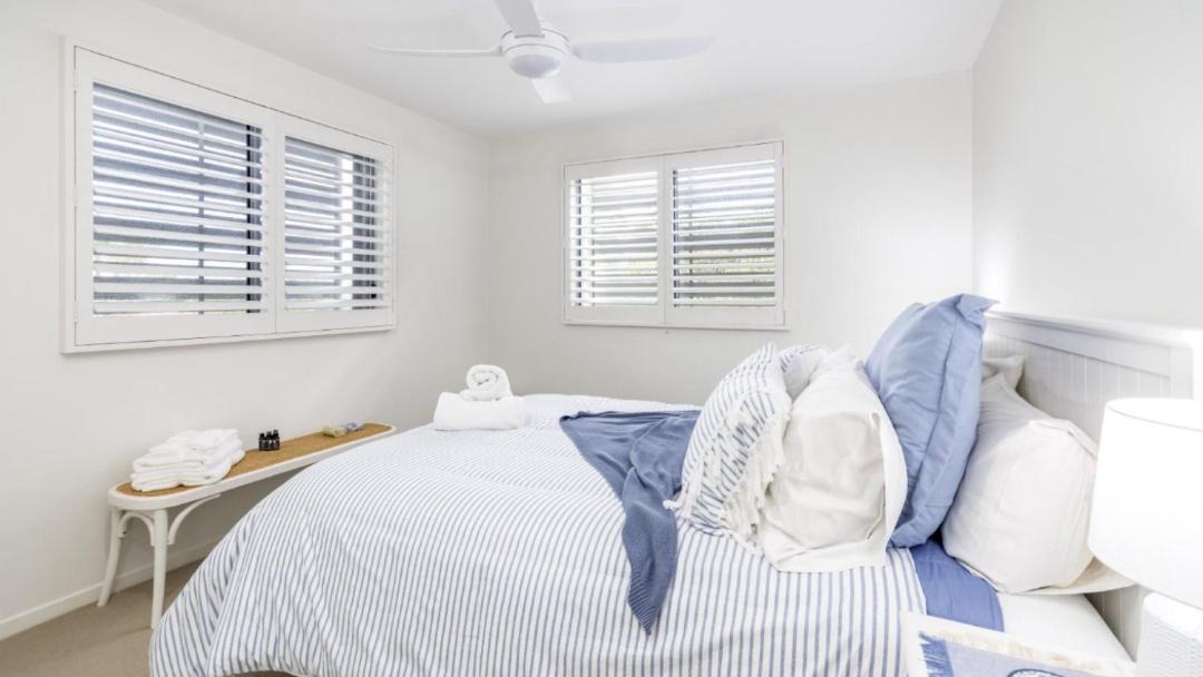 Photo of Bedroom in Woorim