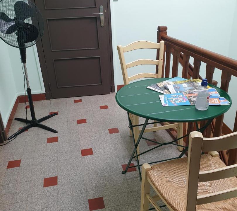 Photo of Others in Sully-sur-Loire