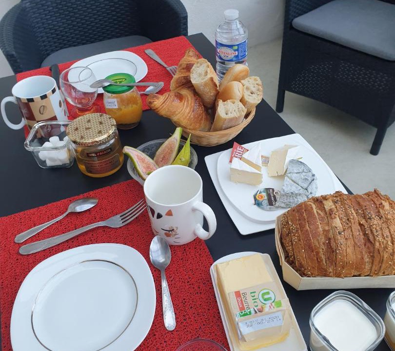 Photo of Others in Sully-sur-Loire