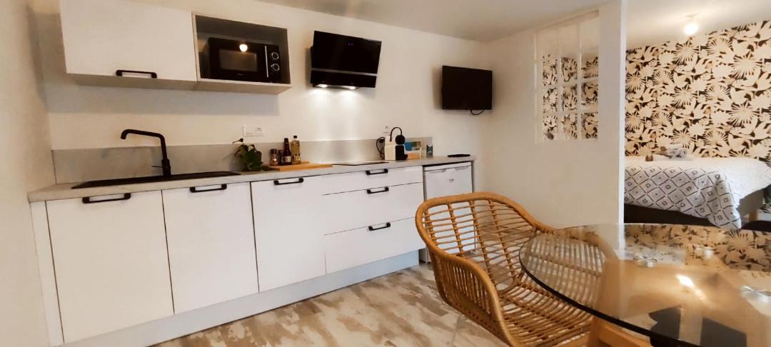 Photo of Others in Saint-Serge