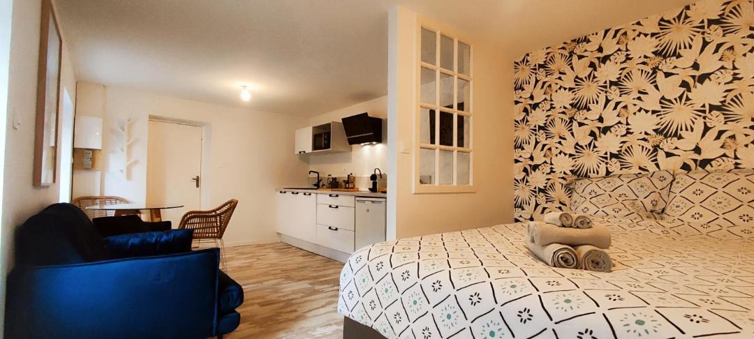 Photo of Others in Saint-Serge