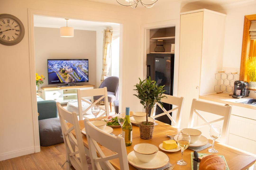 Photo of Others in Balloch