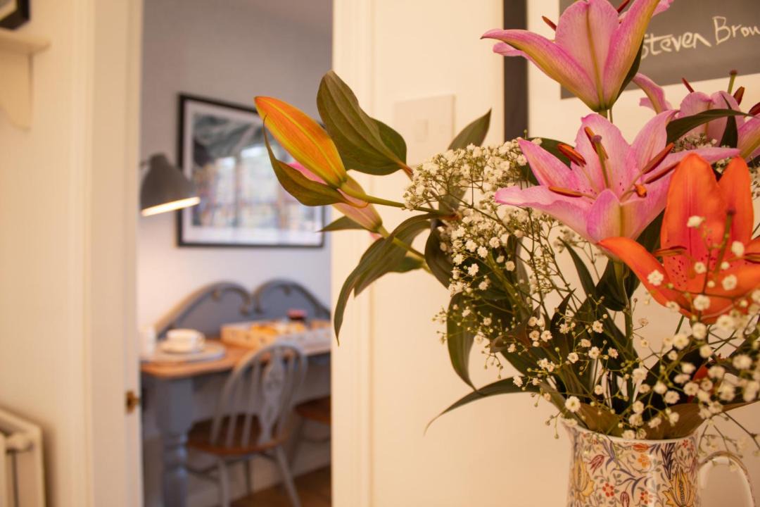 Photo of Others in Balloch