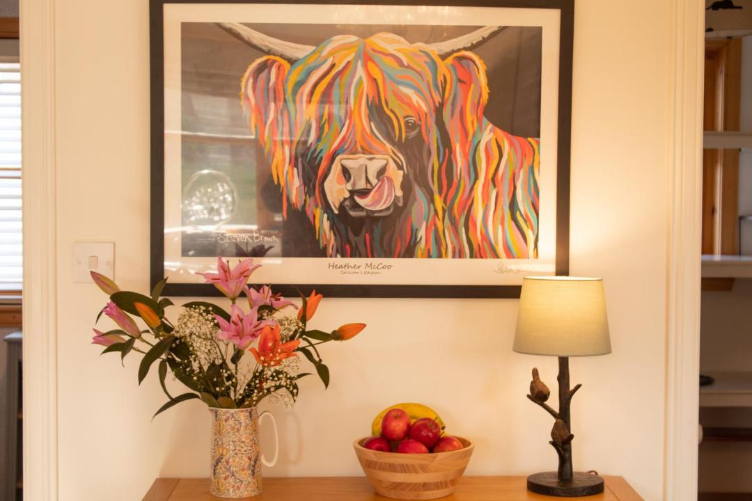 Photo of Others in Balloch