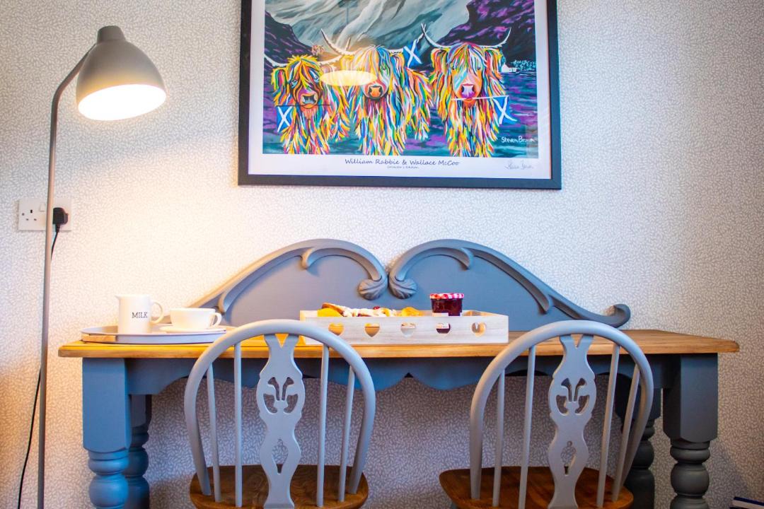 Photo of Others in Balloch