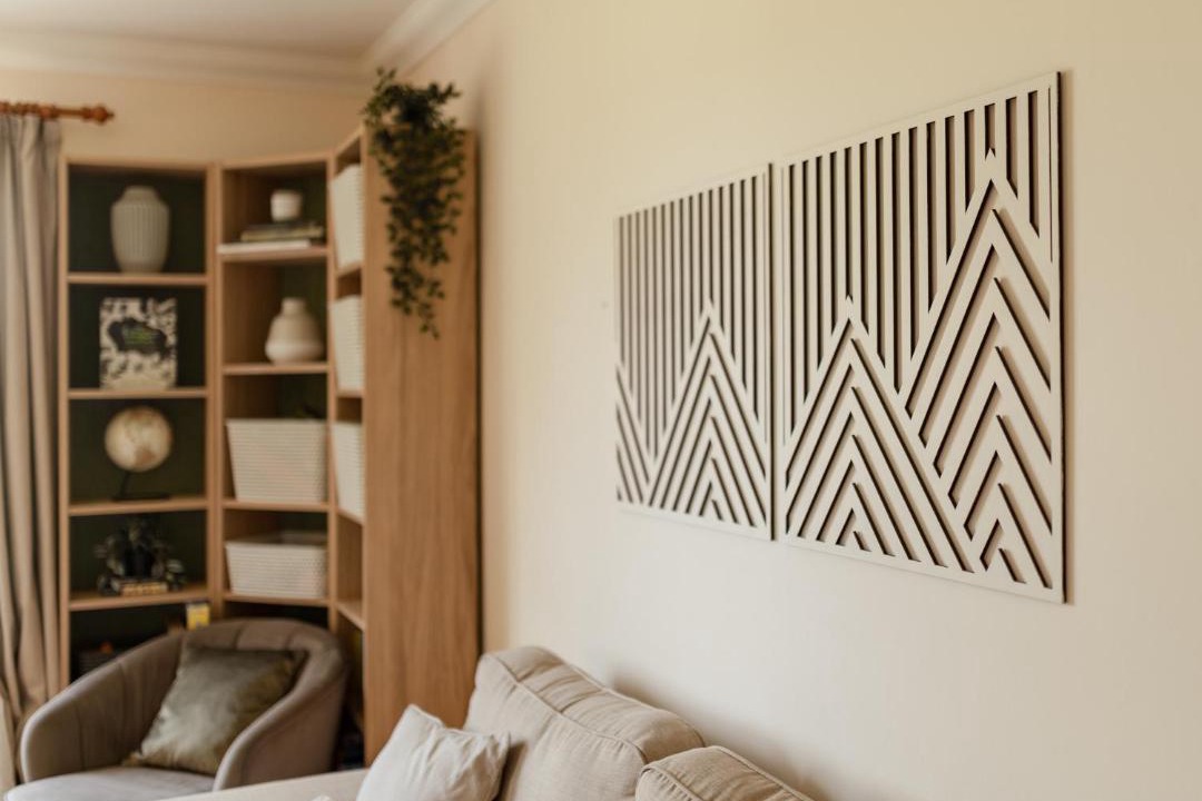 Photo of Others in Nethy Bridge