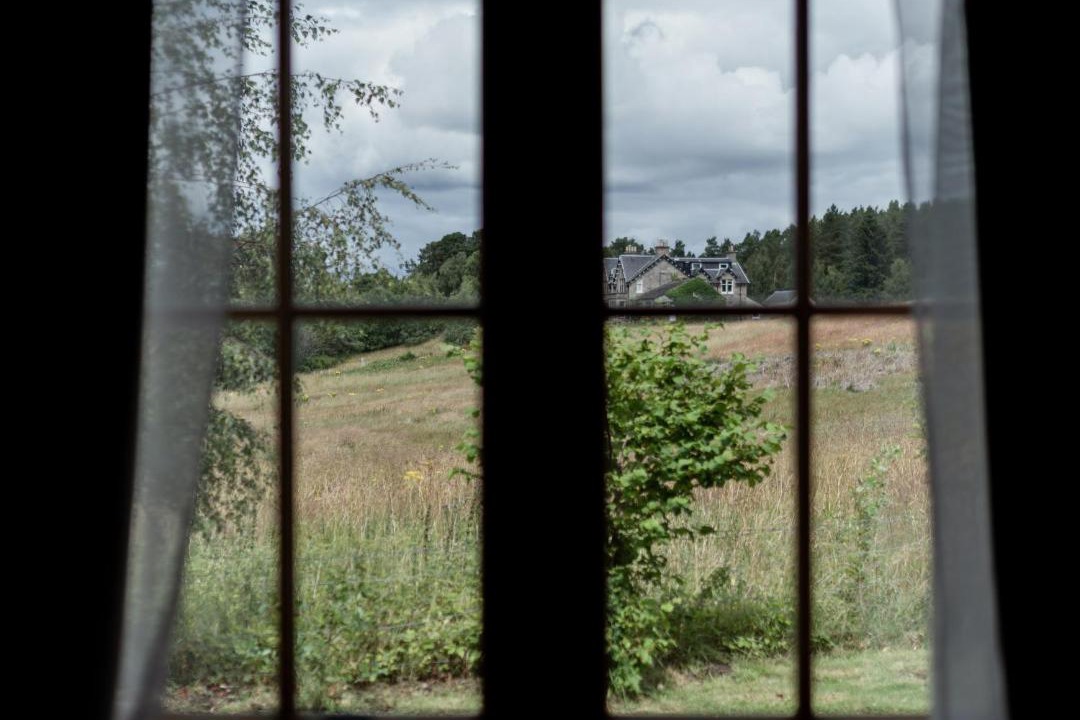 Photo of Others in Nethy Bridge