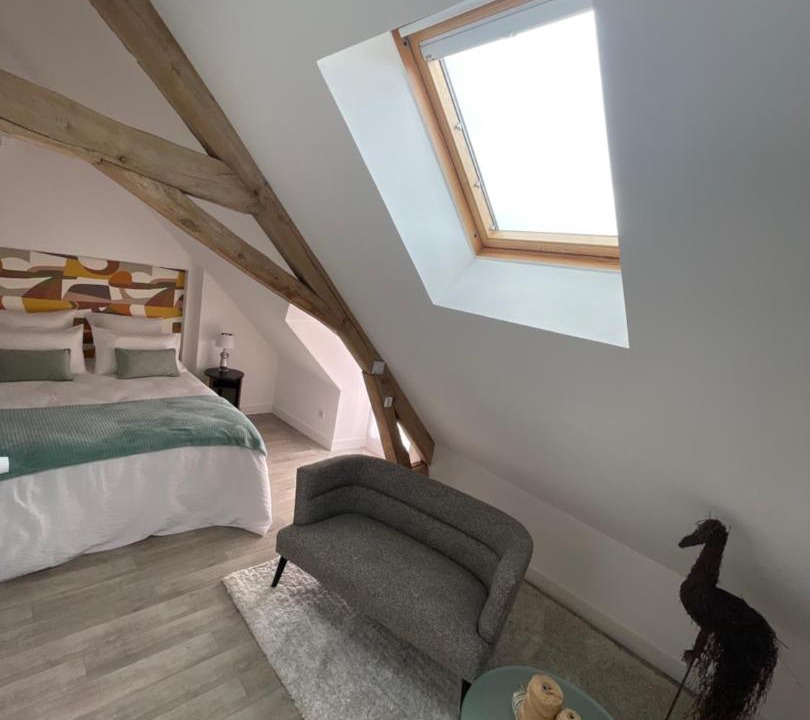 Photo of Others in Clery-Saint-Andre