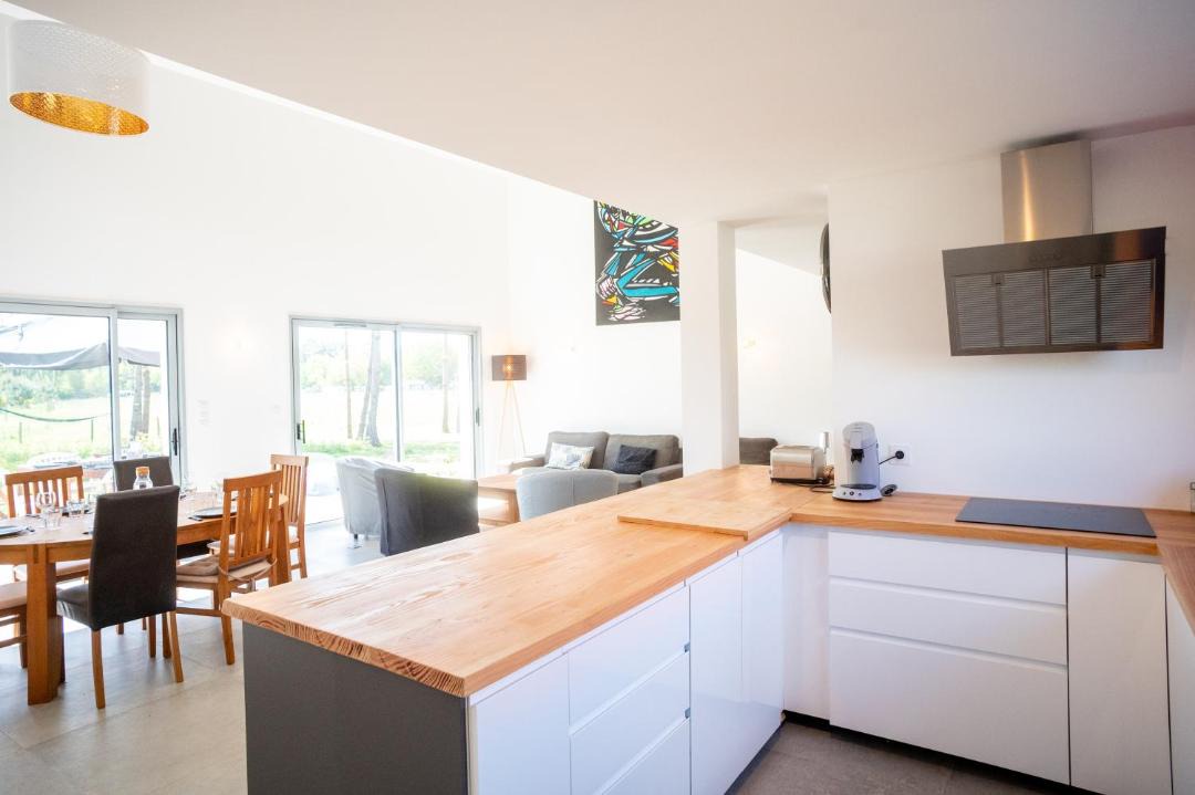 Photo of Others in Messanges