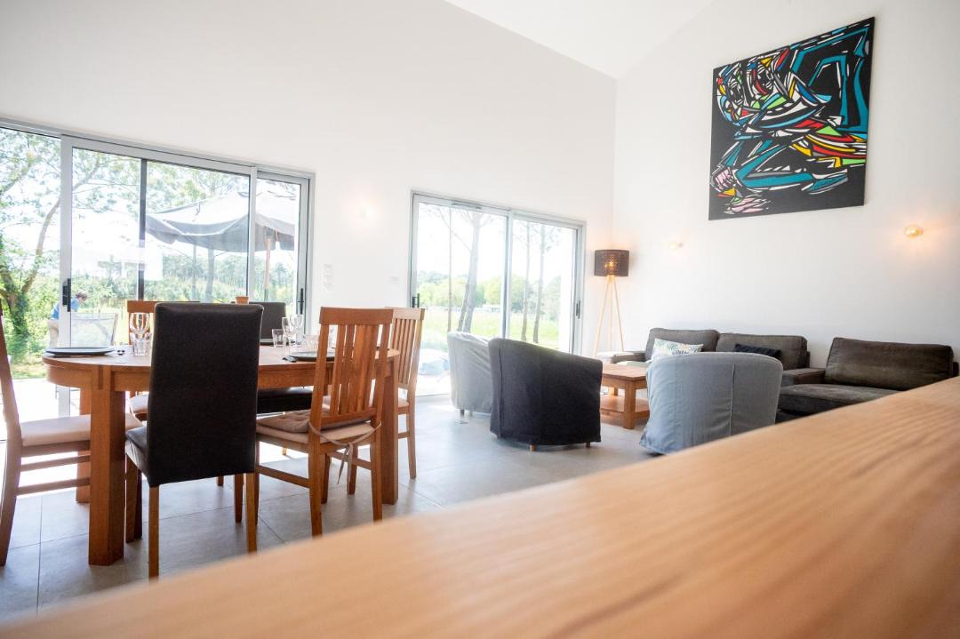 Photo of Others in Messanges