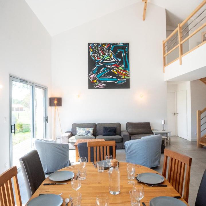 Photo of Others in Messanges