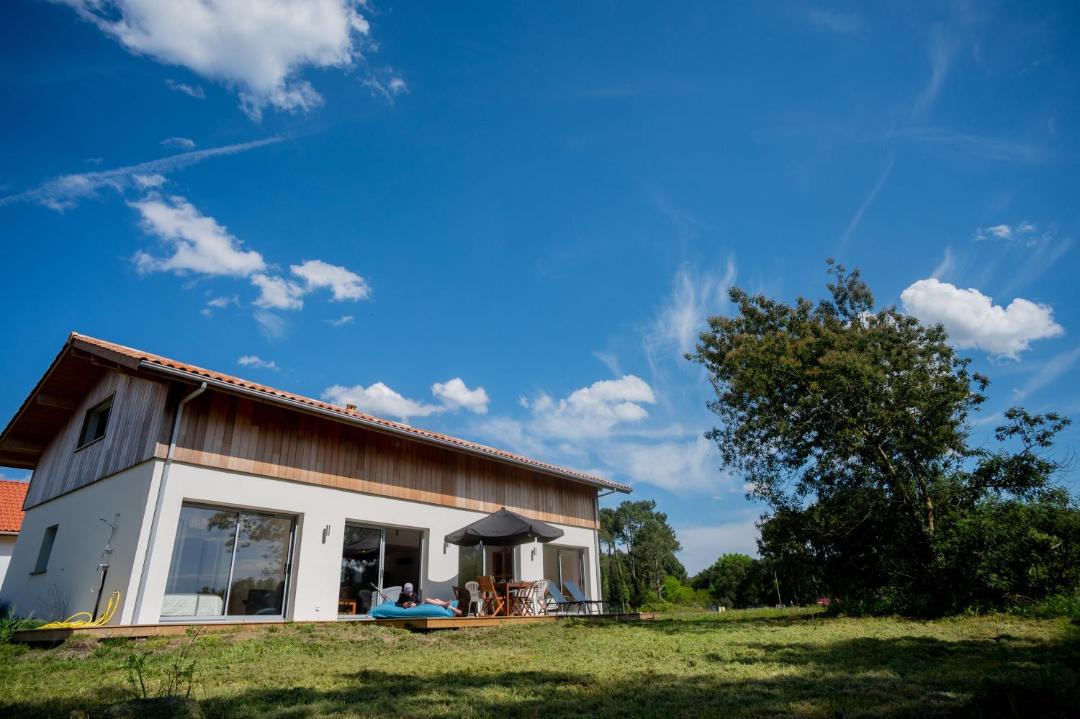 Photo of Others in Messanges