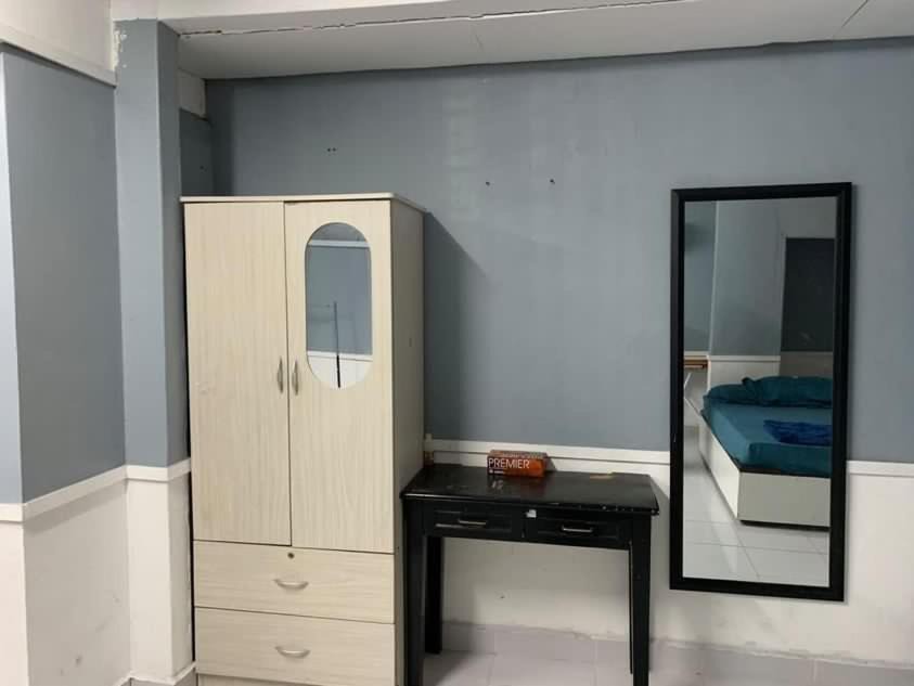 Photo of Others in Cherating