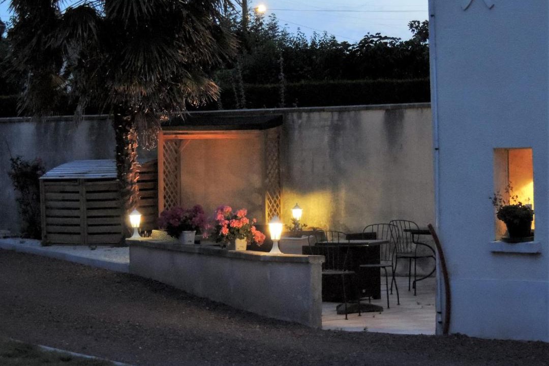 Photo of Others in Longueville