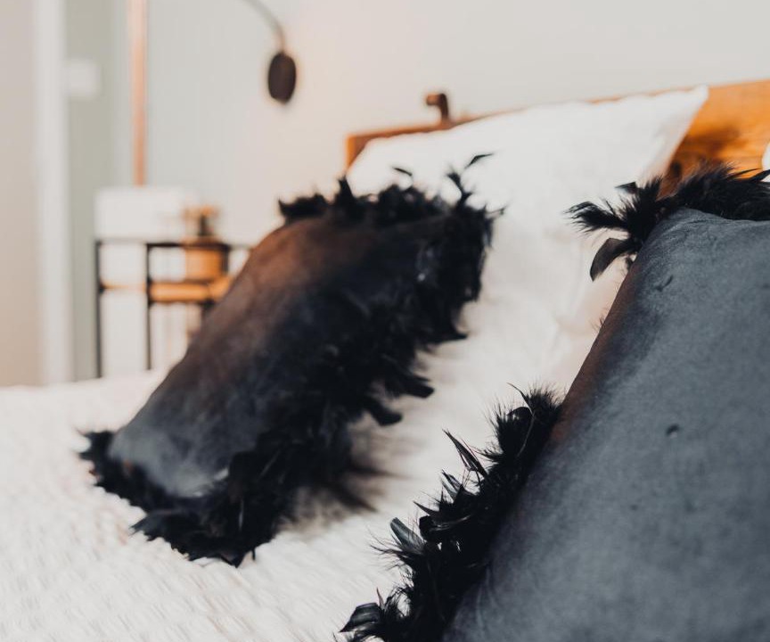 Photo of Others in Samer