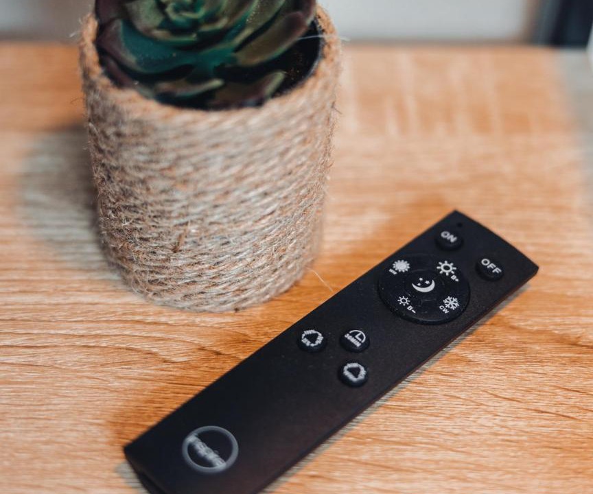 Photo of Others in Samer