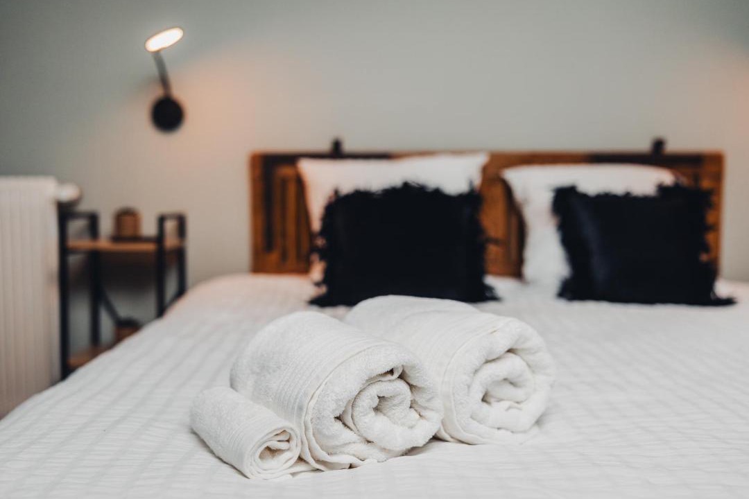 Photo of Others in Samer