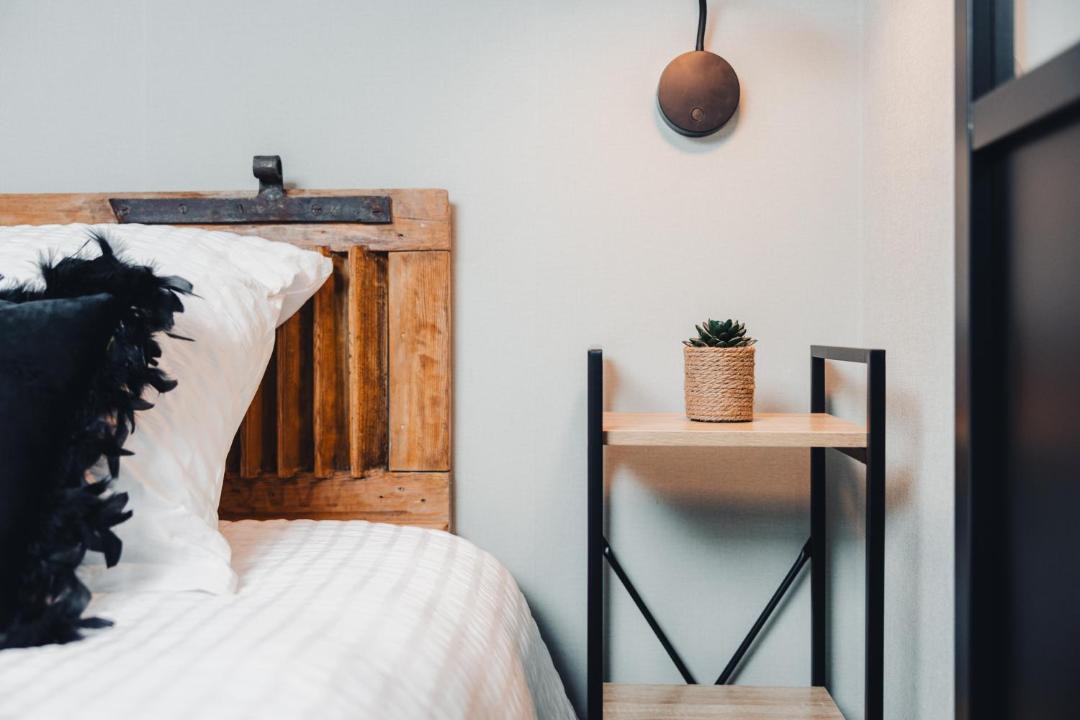 Photo of Others in Samer