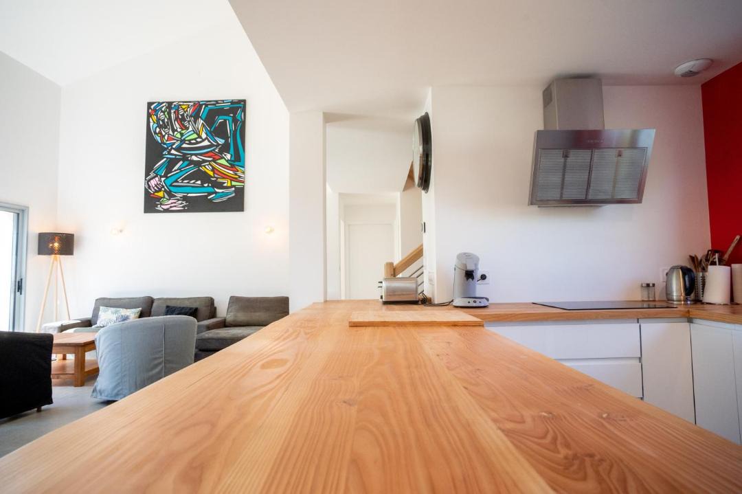 Photo of Others in Messanges