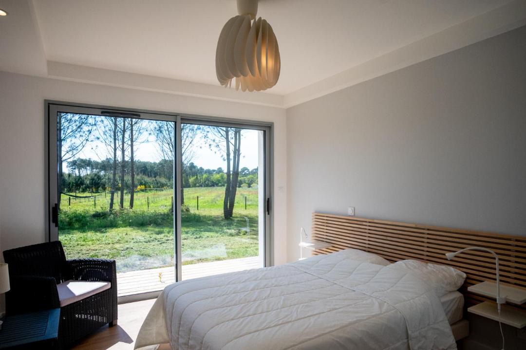 Photo of Others in Messanges