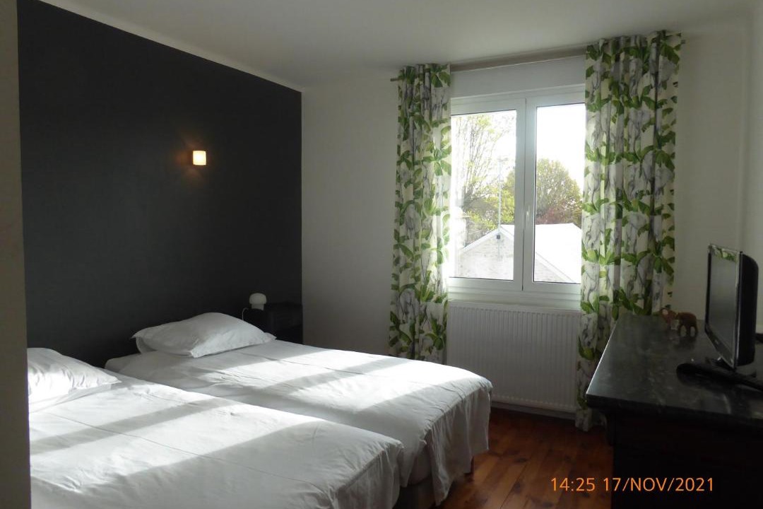 Photo of Others in Andonville