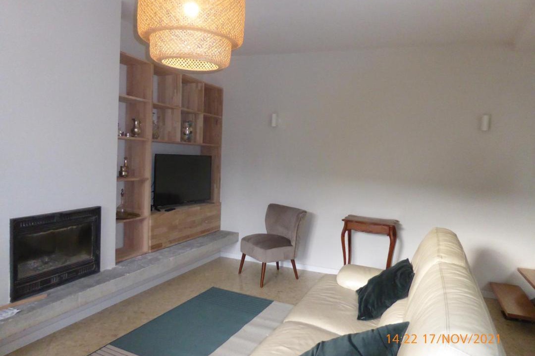 Photo of Others in Andonville