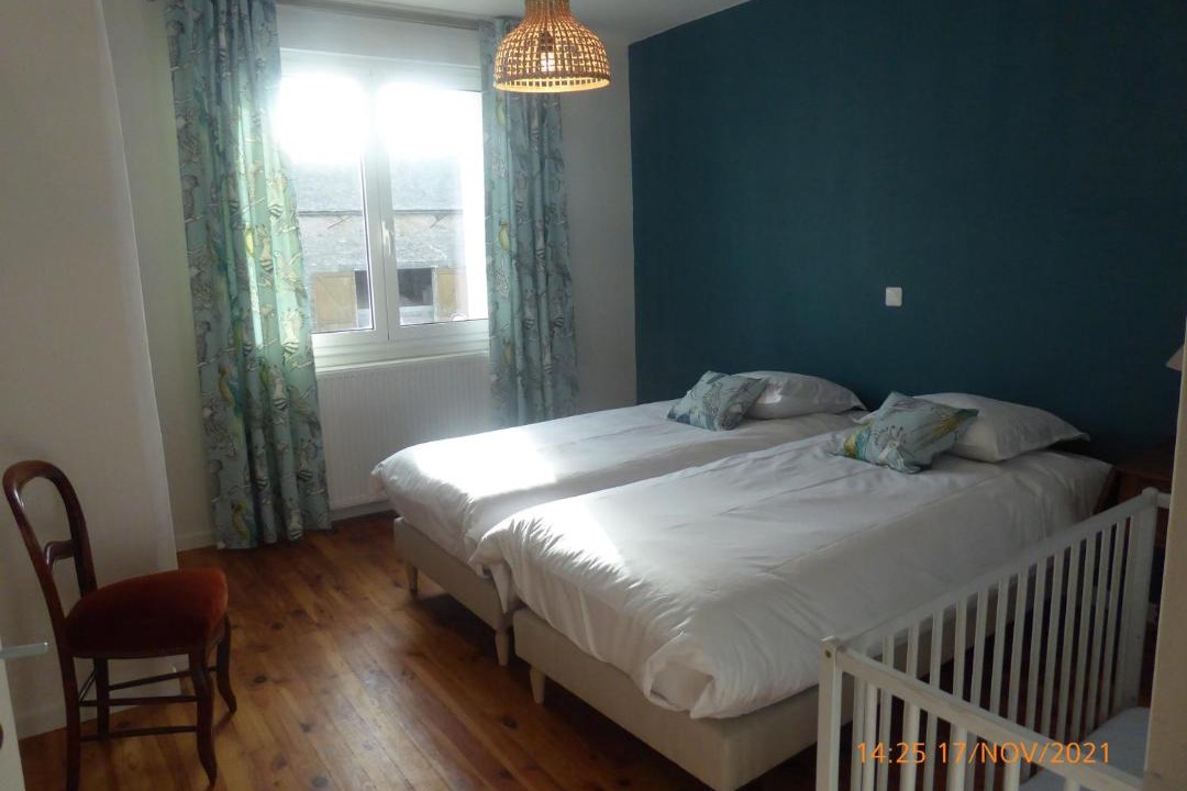 Photo of Others in Andonville