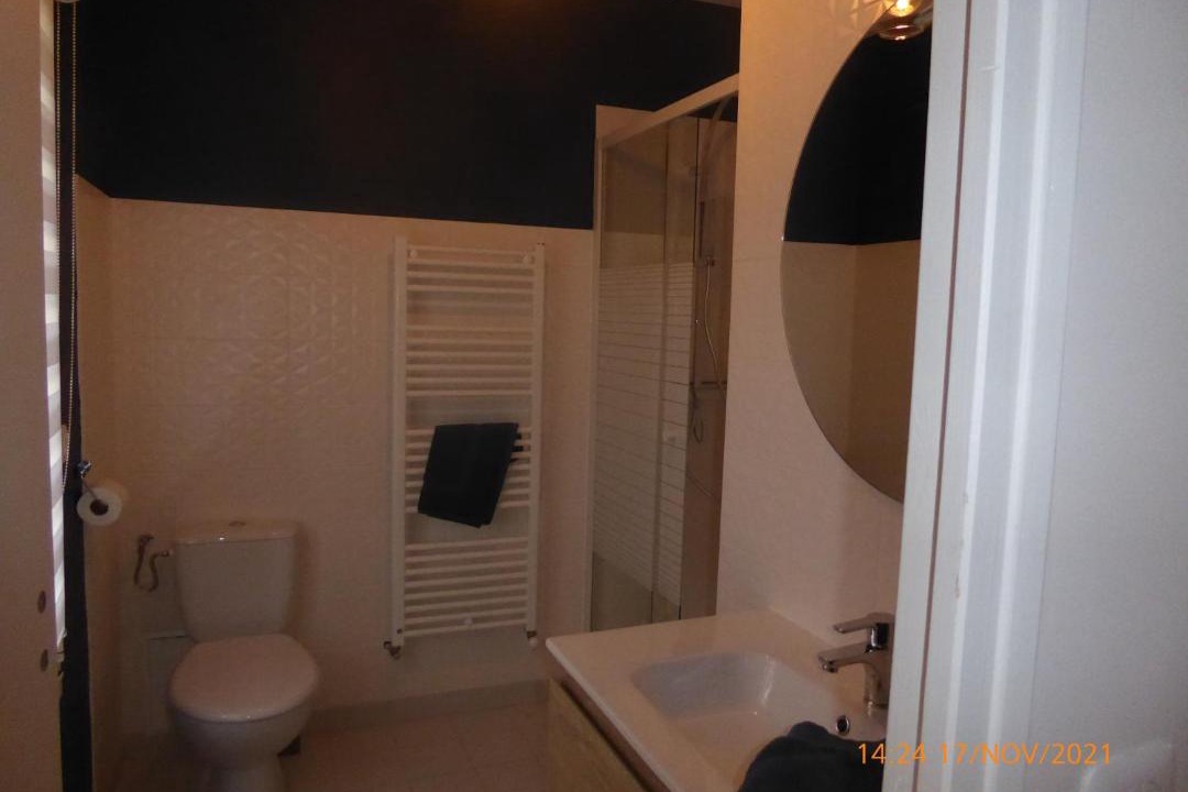 Photo of Others in Andonville