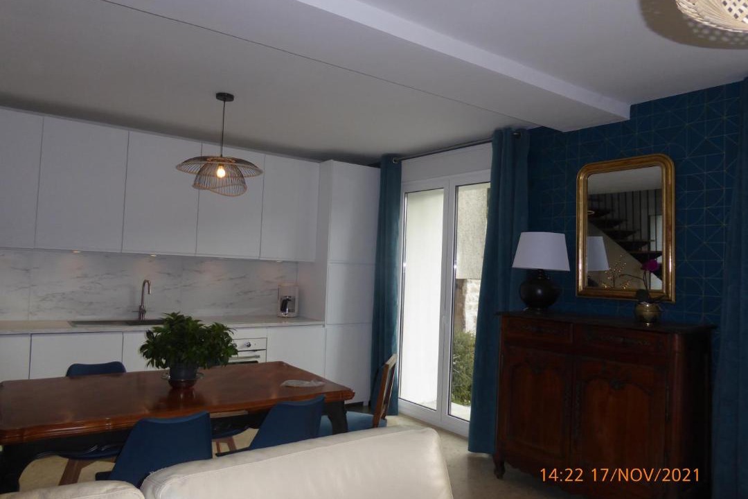 Photo of Others in Andonville