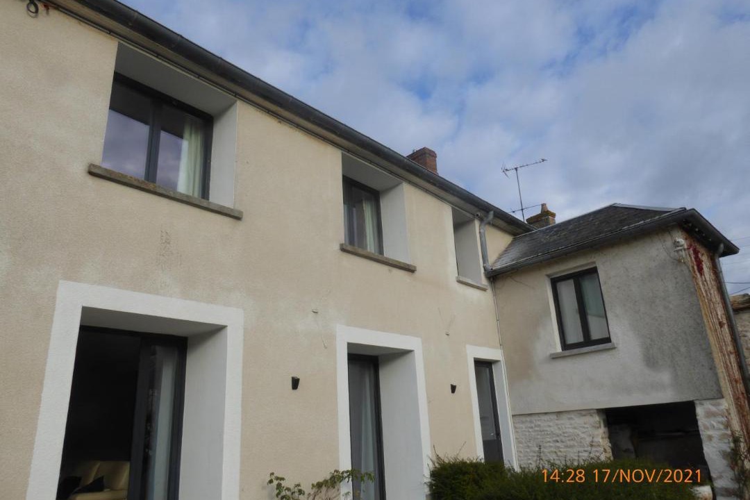 Photo of Others in Andonville