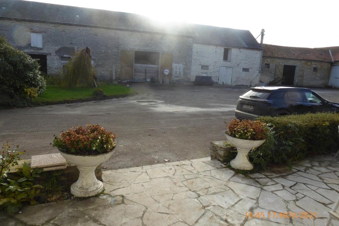 Photo of Others in Andonville