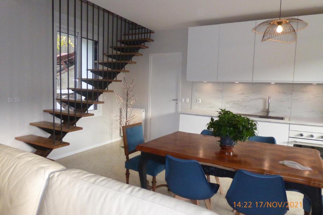 Photo of Others in Andonville