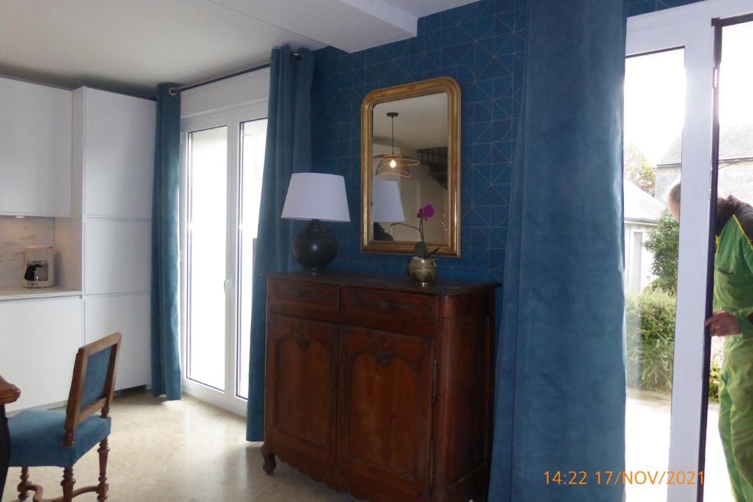 Photo of Others in Andonville