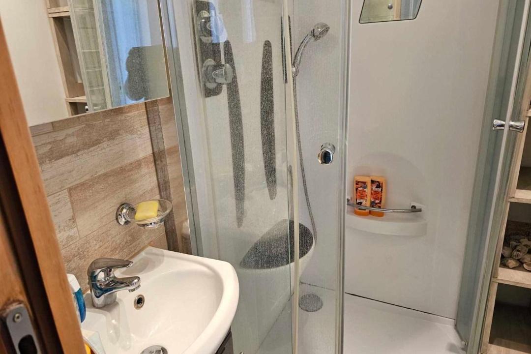 Photo of Bathroom in Villers-sur-Mer