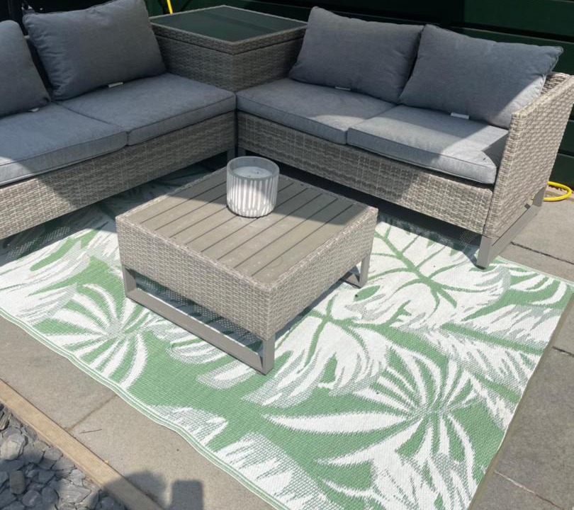 Photo of Others in Hexham