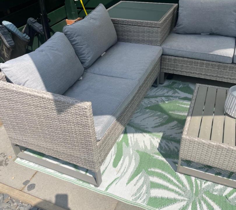 Photo of Others in Hexham