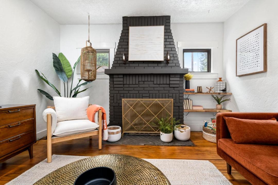 Photo of Others in Xenia