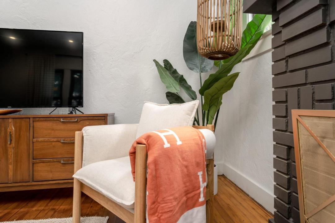 Photo of Others in Xenia