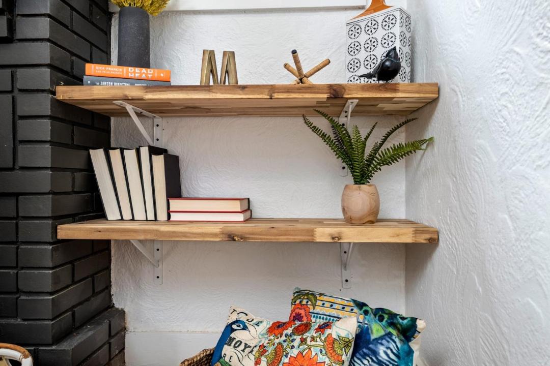 Photo of Others in Xenia