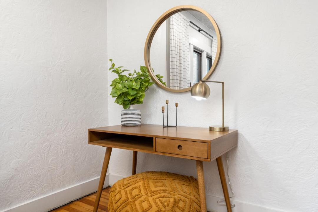 Photo of Others in Xenia