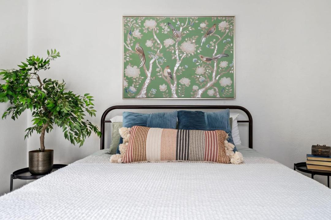 Photo of Others in Xenia