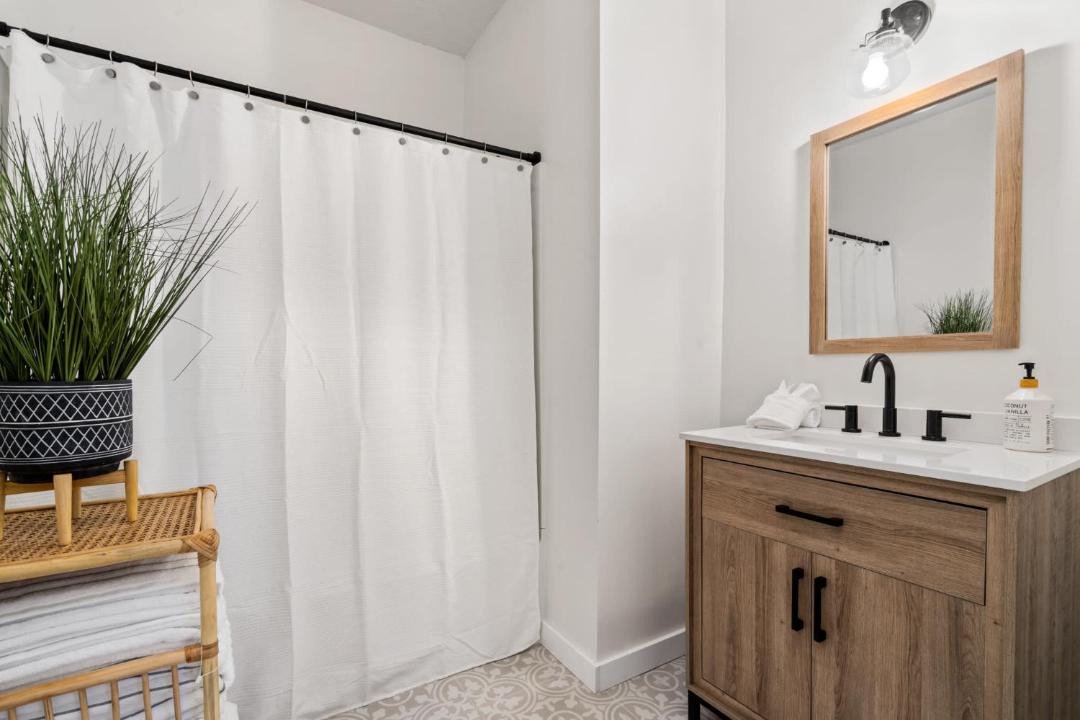 Photo of Others in Xenia