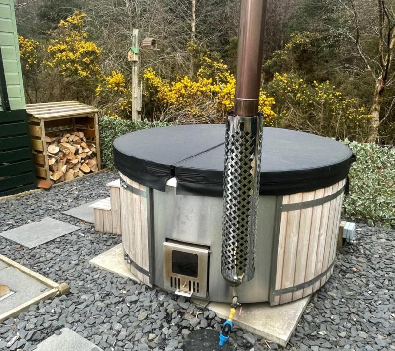 Photo of Others in Hexham